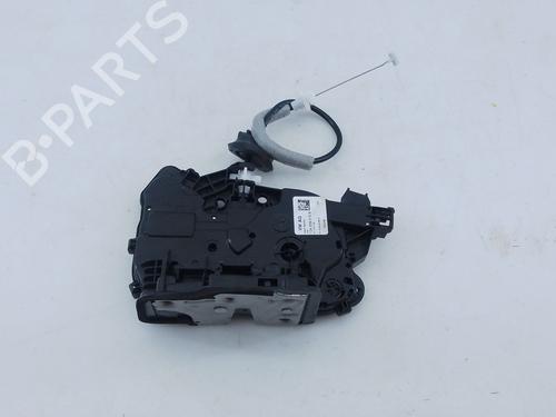 BP28691167C99 main image