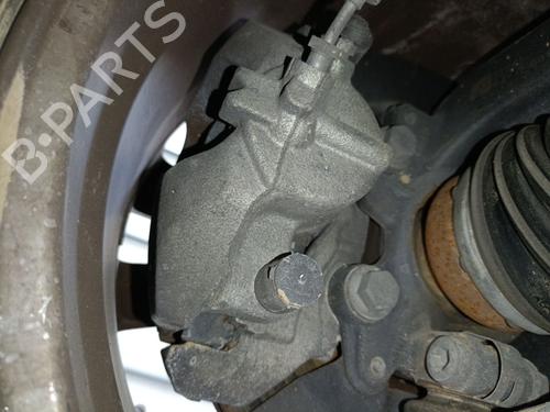 BP31917818M104 main image