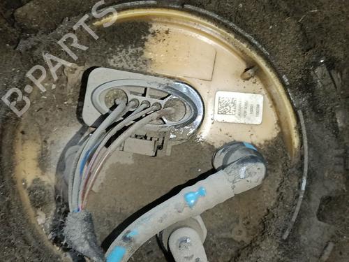 fuel-pump-seat-leon-1p1-2005-2006-2007-2008-2009-2010-2011-2012-2013-38532406 main image