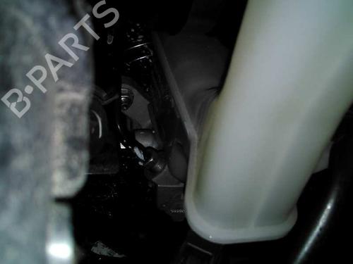 BP6415118M77 main image