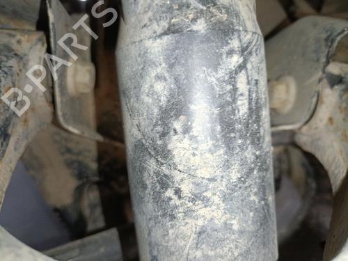 venstre-bagtil-stddmper-nissan-pathfinder-iii-r51-2005-37486593 main image
