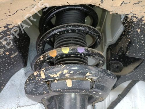 right-front-shock-absorber-ford-transit-v363-van-fcd-fdd-2013-40220606 main image