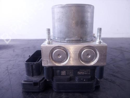 ABS pump DR DR 5.0 SUV  | BP20706736M43 