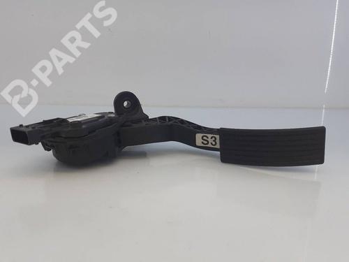 pedal-kia-rio-iii-ub-11-crdi-e3-a3-8-4-2011-2012-2013-2014-2015-2016-2017-8120629 main image