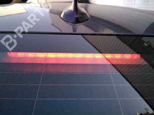 third-brake-light-bmw-3-g20-g80-g28-320-d-2018-7164714 main image