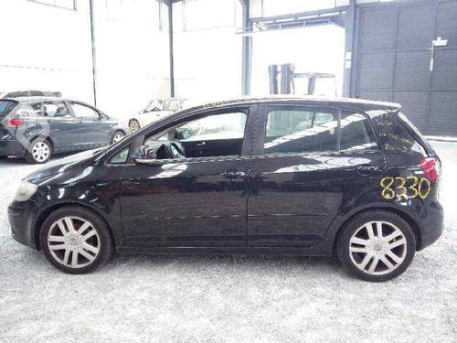 Right rear shock absorber VW GOLF PLUS V (5M1, 521) 1.9 TDI | BP7054193M19  - Image 10