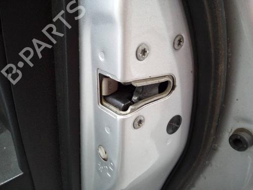 Used Rear right lock JEEP COMPASS (MK49) [2006-2025]  17189348