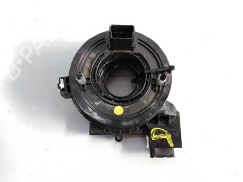 Used Squib airbag SEAT LEON (1P1) [2005-2013]  2978040