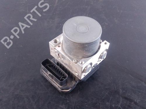 BP30591209M43 main image