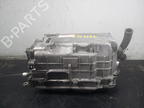 Used Battery TOYOTA PRIUS (_W3_) 1.8 Hybrid (ZVW3_) (99 hp) 16773871