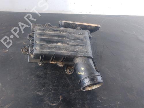 air-filter-box-audi-a1-sportback-gba-2018-33941107 main image