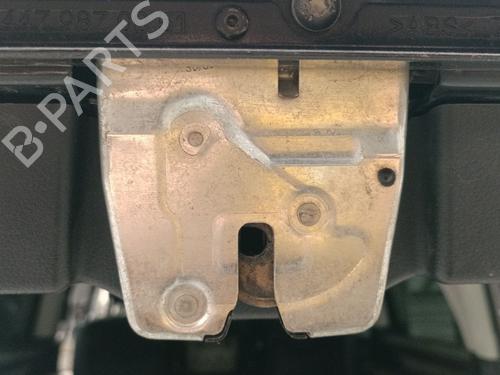 tailgate-lock-mercedes-benz-vito-tourer-w447-2014-36865746 main image