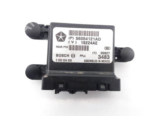 Elektronische module FIAT FREEMONT (345_) [2011-2025]  9298104