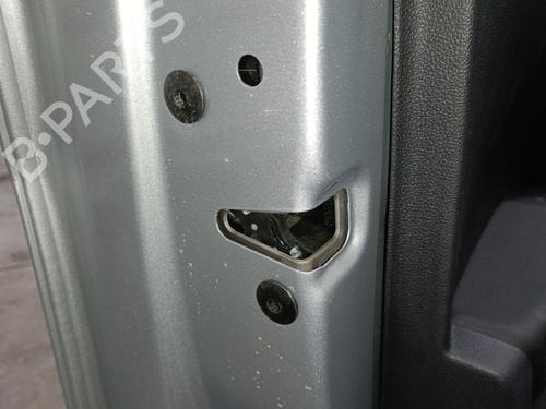 front-left-lock-vw-t-cross-c11-d31-2018-32684673 main image