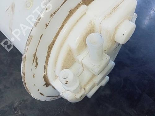 Fuel pump TOYOTA AURIS (_E15_)  | BP8363916M76 