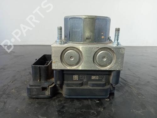 ABS pump DACIA SANDERO II  | BP17811259M43 