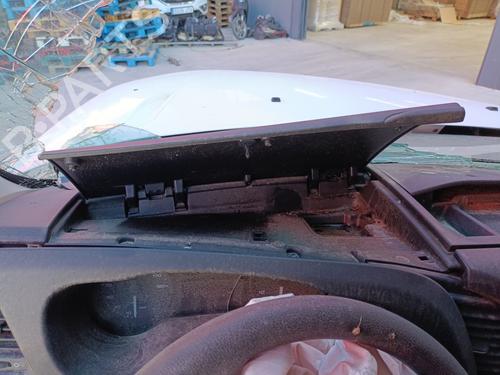 Glove box IVECO DAILY VI Van 35S18, 35C18, 40C18, 42S18, 50C18, 60C18, 65C18, 70C18 | BP37232721C95 - Image 2
