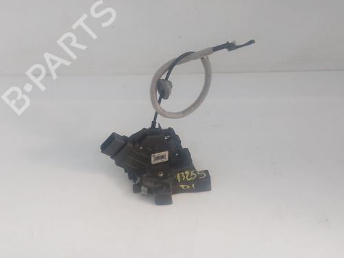 front-left-lock-volvo-xc60-i-suv-156-2008-2009-2010-2011-2012-2013-2014-2015-2016-2017-2018-30696867 main image