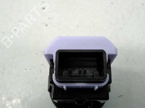 Electronic module TOYOTA LAND CRUISER PRADO (_J15_) 3.0 D-4D (KDJ155_, KDJ150_, KDJ150R, KDJ155R) | BP14060141M83 