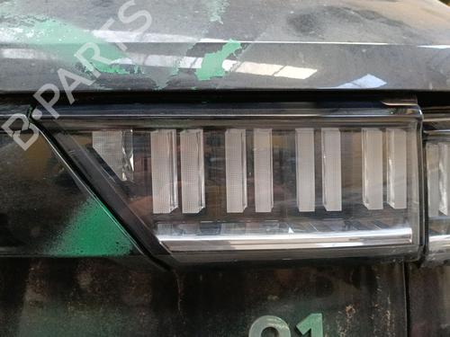 BP30611145C80 main image