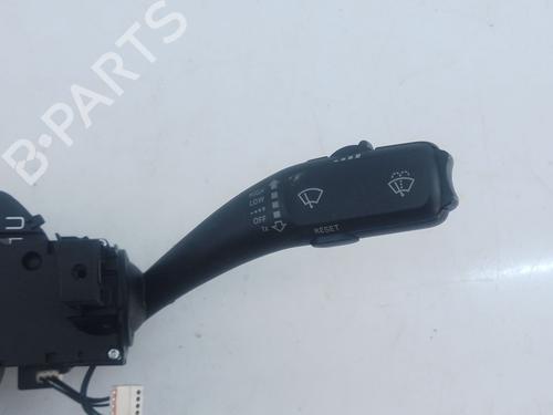 Steering column stalk AUDI A4 B8 (8K2) 2.0 TDI | BP33855081I23 - Image 3