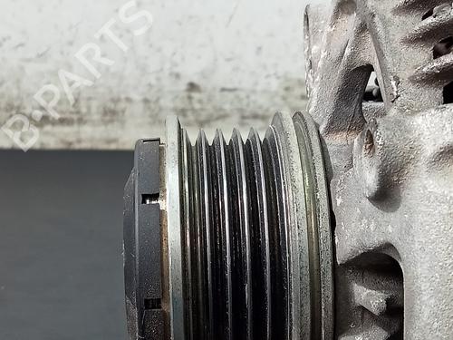 Alternator OPEL CORSA E (X15)  | BP11869100M7 