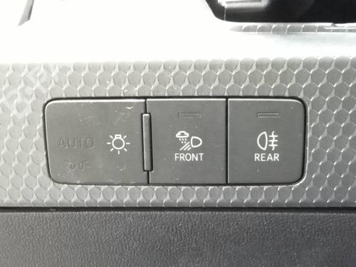 Forlygtekontakt Forlygtekontakt AUDI A1 Sportback (GBA) 30 TFSI (110 hp) 33958496 33958496