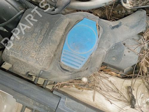 Sprinklertank Sprinklertank 38702436 38702436