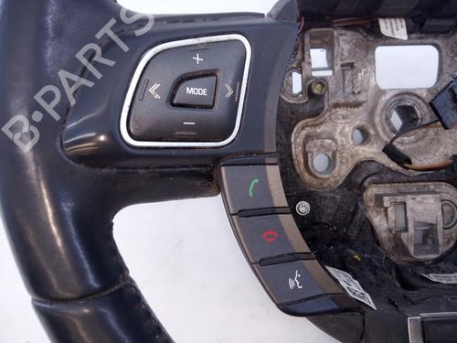 Steering wheel LAND ROVER RANGE ROVER EVOQUE (L538) 2.0 D 4x4 | BP21394166C49 