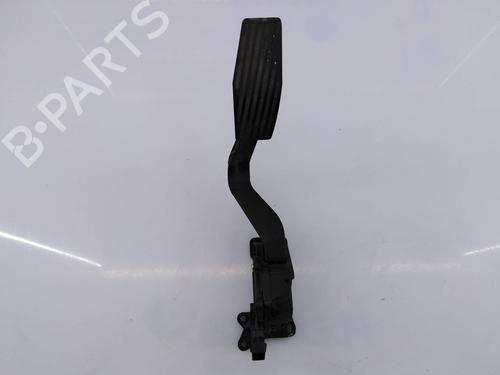 BP7519242I4 main image