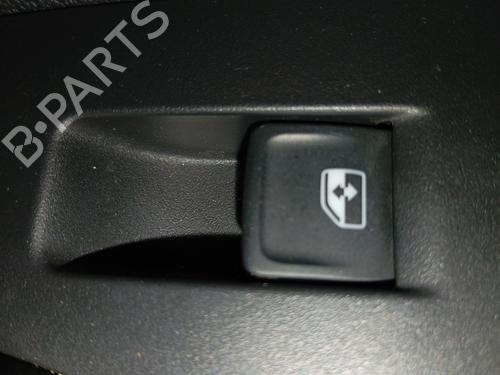 Used Right rear window switch VW T-CROSS (C11, D31) [2018-2026]  32522198