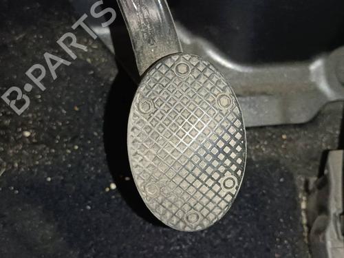Used Break pedal MINI MINI COUNTRYMAN (F60) [2016-2025]  20500359