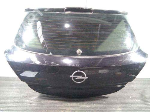 Pédale OPEL ASTRA H GTC (A04) 1.9 CDTi (L08) 4396501