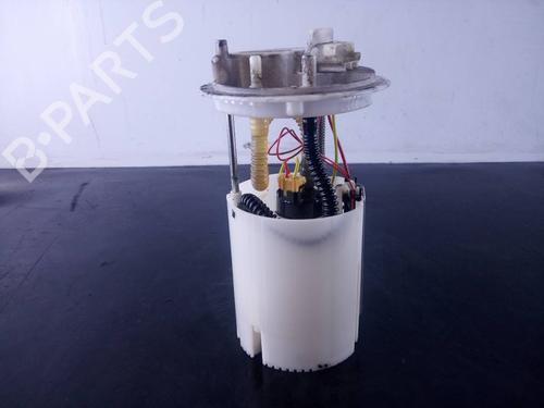 Fuel pump FIAT FIORINO Box Body/MPV (225_)  | BP18640297M76 