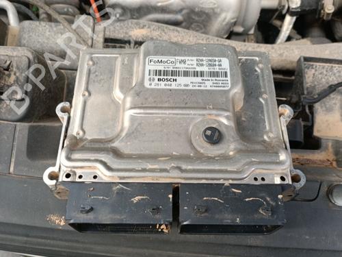 engine-control-unit-ecu-ford-transit-van-fa_-_-2000-2001-2002-2003-2004-2005-2006-40505746 main image