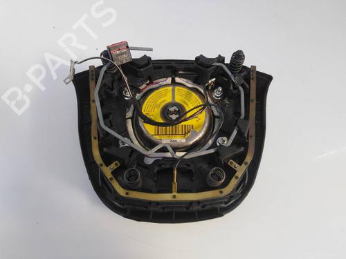 Driver airbag FORD TRANSIT Van (FA_ _)  | BP9253479C9 