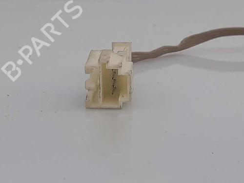 Electronic module MERCEDES-BENZ C-CLASS (W204) C 200 CDI (204.007, 204.006) | BP6049847M83 