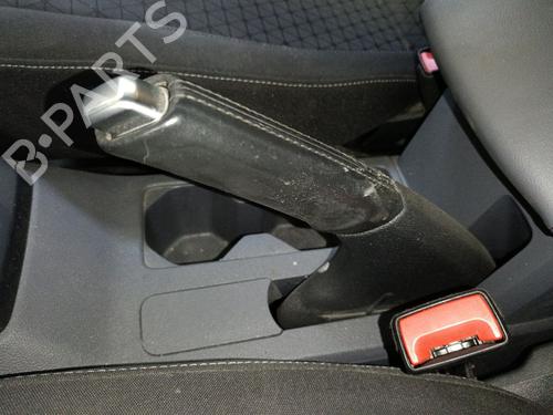 Used Hand brake VW T-CROSS (C11, D31) [2018-2025]  27278414