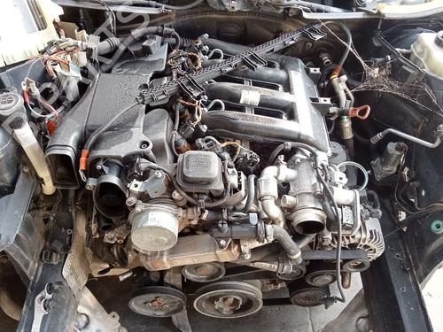 Electronic module BMW 3 (E90) 320 d | BP29888340M83
