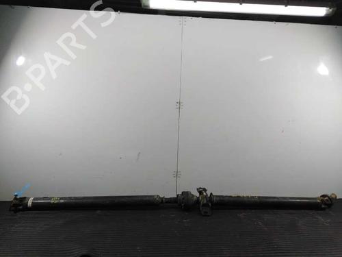 Used Driveshaft TOYOTA RAV 4 II (_A2_) [2000-2005]  5386754