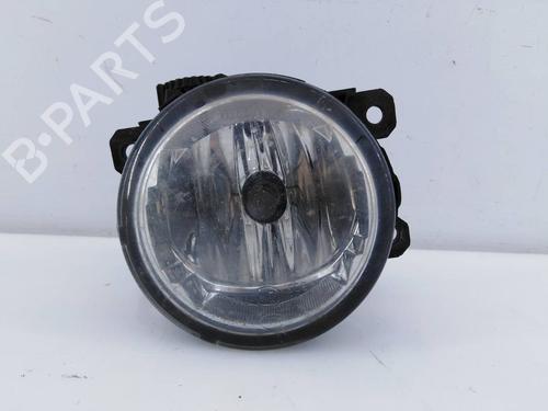 Used Right front fog light HYUNDAI i40 I (VF) [2012-2019]  12492226