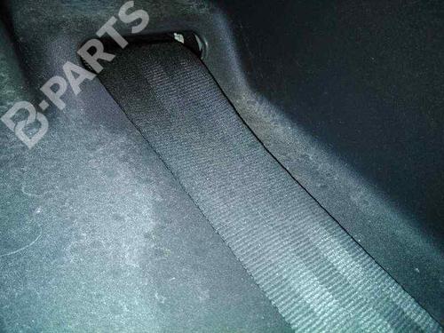 rear-left-belt-tensioner-dacia-sandero-15-dci-2008-7051807 main image