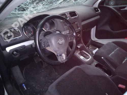 Pedal VW GOLF VI (5K1) 1.6 TDI | BP8109802I4  - Image 6