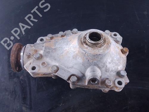 Front differential BMW X4 (F26) xDrive 20 d | BP33622491M23 - Image 3