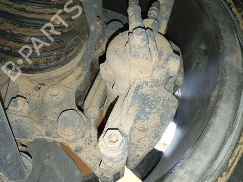 BP30850163M105 main image