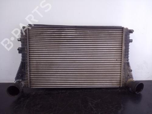 Intercooler VW GOLF V (1K1)  | BP25742183M30 