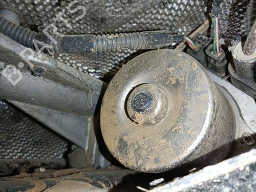 BP30614359M22 main image