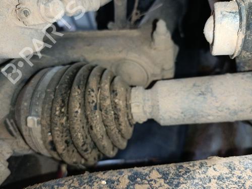 BP32121989M39 main image