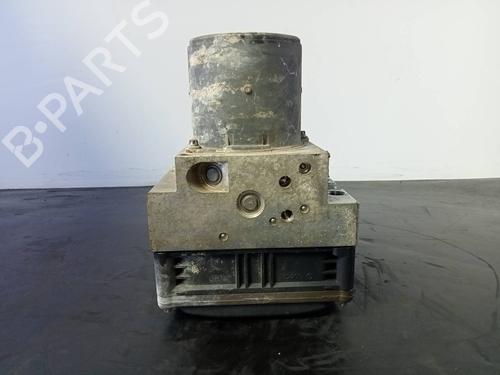 ABS Bremseaggregat BMW X5 (E70) xDrive 40 d | BP18092042M43 
