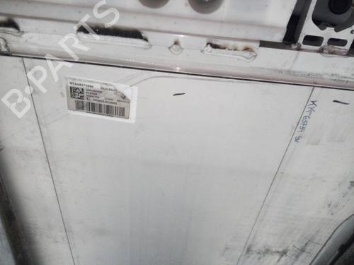 Used Battery RENAULT ZOE (BFM_) [2012-2025]  17491837